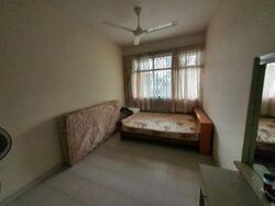Highland Road (D19), Detached #464368811